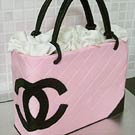 chanelhandbag.jpg