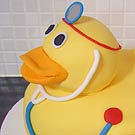 doctorducky.jpg