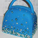 glitteratihandbag.jpg