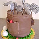 golfbag.jpg