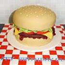 hamburger.jpg