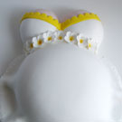 Baby-Bump-Frangipani.jpg