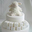 Chops-the-Lamb.jpg