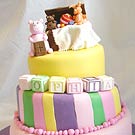 Mad-Hatter-Toy-Box.jpg