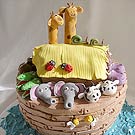 Noah's-Ark---Boy-Pastel.jpg