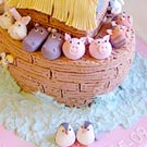 Noah's-Ark---Girl-Pastel.jpg