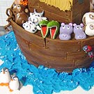 Noah's-Ark.jpg