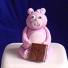 Sequin-Teddy.jpg