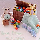 Toy-Box---Little-Boy.jpg