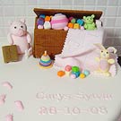 Toy-Box---Little-Girl.jpg