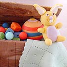 Toy-Box-2.jpg