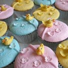babyduckshower.jpg