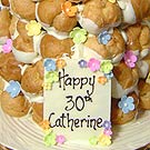Blossom-Croquembouche.jpg