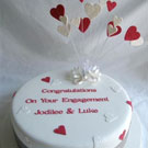 Embossed-Hearts.jpg