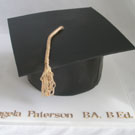 Grad-Cap.jpg