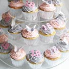 18thcupcakes.jpg