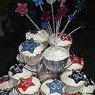 30th-Cupcakes.jpg