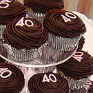 40th-Cupcakes.jpg