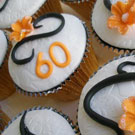 60th-Cupcakes.jpg