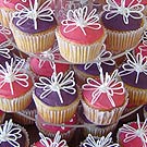 Candy-Ribbon-Loops.jpg
