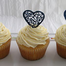 Cornelli-Heart-1.jpg
