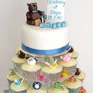 Diego-Cupcakes.jpg