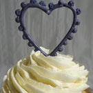 Dotty-Heart.jpg