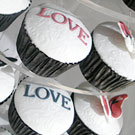 Love-Butterfly-Cupcakes.jpg