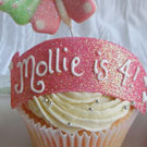 Mollie-Sparkles-1.jpg