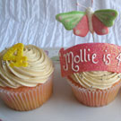 Mollie-Sparkles-2.jpg