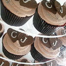 Monogram-Cupcakes.jpg
