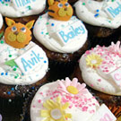 Personalised-Cupcakes-1.jpg