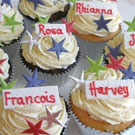 Place-Card-Cupcakes.jpg