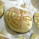 Ribbon-Loops.jpg