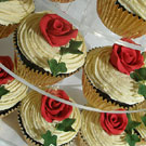 Rose-Ivy-Cupcakes.jpg