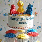 sesamestreetnumberone.jpg