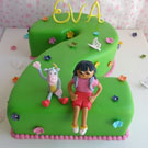Dora-and-Boots.jpg
