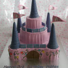 Princess-Ashlee.jpg