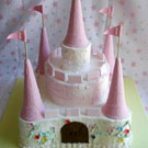 Princess-Castle.jpg