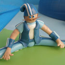 Rotten-Sportacus-2.jpg