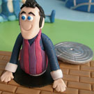 Rotten-Sportacus-3.jpg