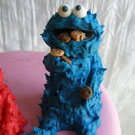 Sesame-Treat-Nom.jpg