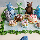 Teddy-Bear-Picnic-1.jpg
