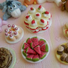 Teddy-Bear-Picnic-Food!.jpg