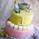 aliceinwonderland.jpg
