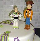 buzzandwoody.jpg
