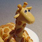 littlegiraffe.jpg