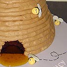 lucysbeehive.jpg
