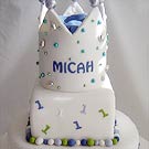 micah.jpg