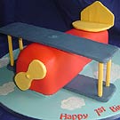 toyaeroplane.jpg